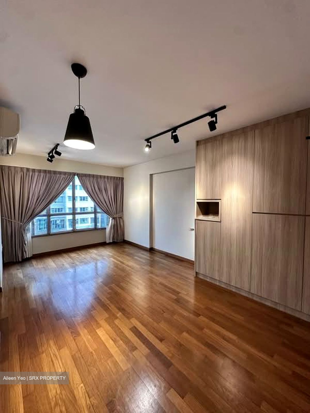 Blk 117B Tenteram Peak (Toa Payoh), HDB 3 Rooms #591354361